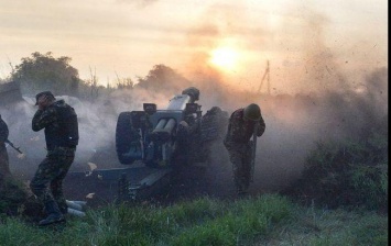 Пограничники подтвердили гибель военного в Донецкой области