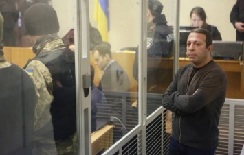 «ГПУ должна доказать, что Геннадий Корбан собирается использовать свое влияние, чтобы помешать следствию», - Адвокат Томчук