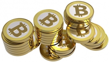 Изобретатель Bitcoin может быть удостоен Нобелевской премии