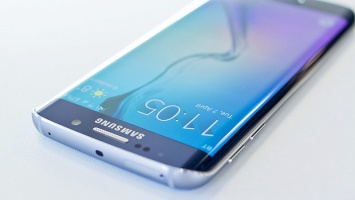 Слухи: Samsung выпустит премиум-версию Galaxy S7 с 4К-дисплеем и 14-ядерной графикой