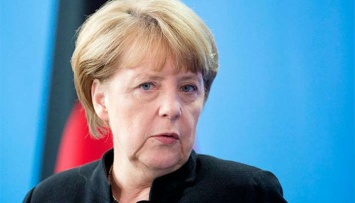 Меркель является самым большим вредителем Европы - экс-премьер Польши