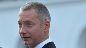 Ложкин анонсировал переформатирование Кабмина в декабре и двух новых вице-премьеров