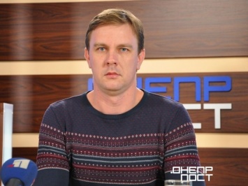 Бунт в Днепропетровском СИЗО: подробности инцидента (ВИДЕО)