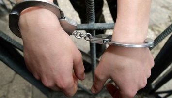 На Харьковщине боевика «ЛНР» приговорили к 4 годам тюрьмы