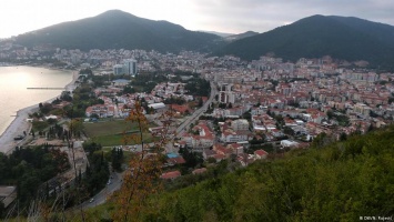 Интерес россиян к недвижимости в Черногории снижается