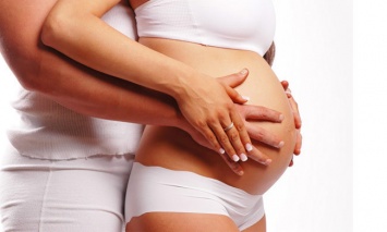 Разрушаем женские страхи, связанные с сексом во время беременности