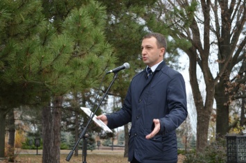 В Николаеве вскоре будут электромобили, - николаевский нардеп прокомментировал отмену ввозной пошлины на электротранспорт