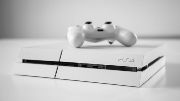 Sony PlayStation 4 преодолела планку в 30 миллионов проданных консолей