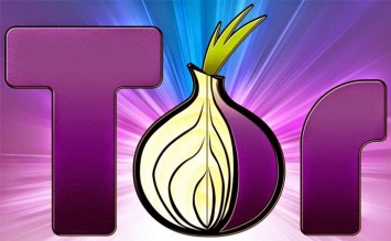 Анонимная сеть Tor объявила о сборе денег для снижения зависимости от властей США