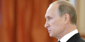 Путин пытается запихнуть Донбасс в состав Украины - российский политолог