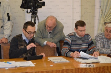 Николаевцев просят вносить свои предложения по переименованию улиц в городе
