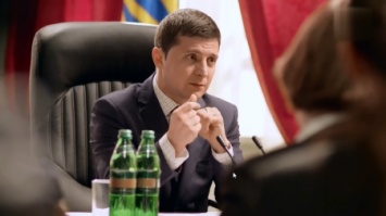 Новый хит сети: "Слуга народа" пояснил, как украинцы становятся «хохлами» (ВИДЕО