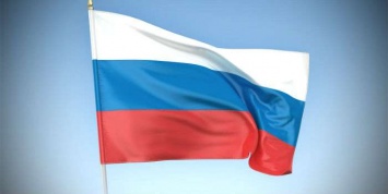 РФ хочет вывезти тяжелобольных из оккупированного Крыма