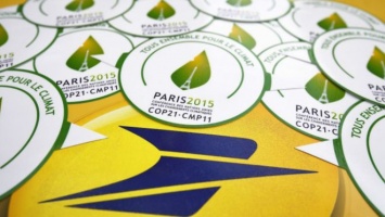 Кому и зачем нужна парижская конференция по климату?