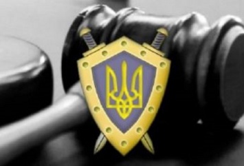 На следователей военной прокуратуры Николаевского гарнизона – самая большая нагрузка по югу Украины