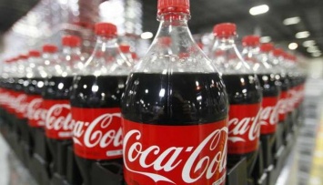 Борцы за права потребителей раскритиковали видеоролик «Coca-Cola»