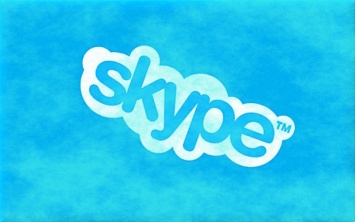 В России запретили звонки на телефон со Skype