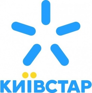 «Киевстар» запустил 3G еще в 6 населенных пунктах Житомирской области