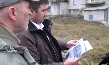 В Попаснянском районе заканчивают восстановление наиболее поврежденных жилых домов, – Луганская ОВГА