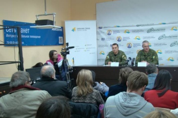 Руководство полиции Луганщины рассказало как они будут сближаться с народом