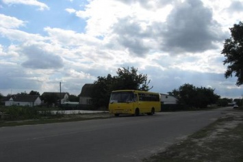 Киевский поселок заказал ремонт дорог проверенному подрядчику