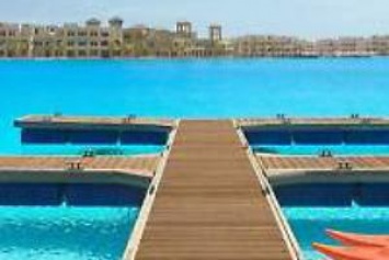 Египет: Crystal Lagoons Corp. построит в Шарм-эль-Шейхе гигантскую лагуну