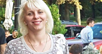 Секретарем Первомайского горсовета избрана депутат от «Солидарности» Наталья Саблина