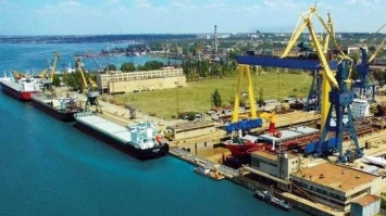 Бриченко обвинил главу николаевского хозсуда Василяку в искусственном банкротстве завода «Океан» в пользу Новинского