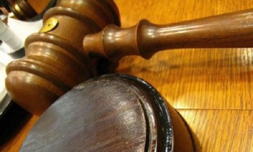 ВККСУ заявляет о готовности начать квалификационное оценивание судей