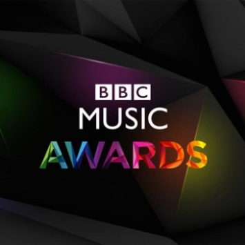 Объявлены победители премии "BBC Music Awards '2015" | British Wave