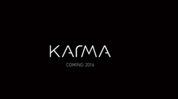Karma: GoPro выбрал имя для своего первого дрона