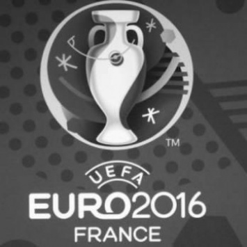 Стал известен календарь футбольного ЕВРО-2016