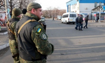 В Донецкой обл. из незаконного оборота изъяты более 140 гранат, 3 тыс. патронов и 6 кг взрывчатки