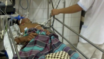 В Камбодже 19 человек отравились рисовым вином, 172 пострадавших госпитализированы
