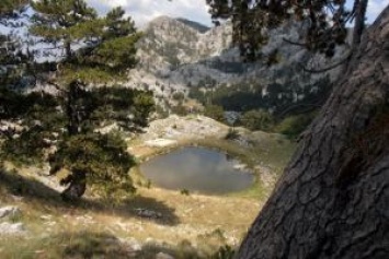 Черногория создает новое туристическое направление в Динарском нагорье