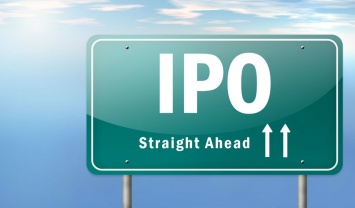 2015 год стал худшим для IPO IT-компаний