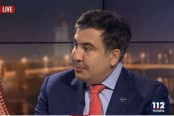 Мазепин не пересекал границу Украины в сроки пребывания Саакашвили на посту главы Одесской ОГА