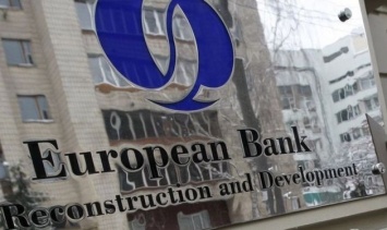 ЕБРР выделяет Черновцам около 14 млн евро на энергоэффективность