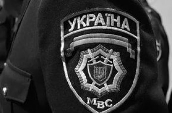 Николаевский сервисный центр МВД напоминает автовладельцам о разграничении ответственности