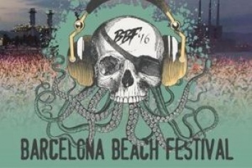 Испания: Билеты на Пляжный фестиваль поступили в продажу