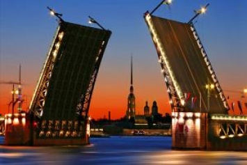 Россия: Отели Петербурга присваивают себе лишние звезды