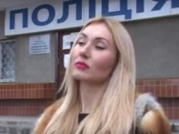В Харькове задержан автовор, который обворовывал машины харьковчан. видео