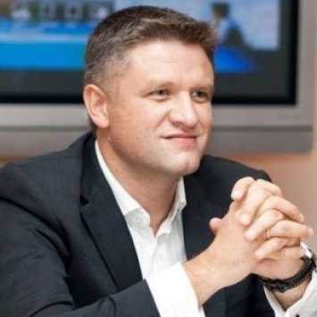 Новогодние обещания украинских IT-бизнесменов: блиц-опрос