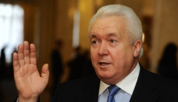 Соратник Януковича призвал сменить руководителей «ДНР/ЛНР»