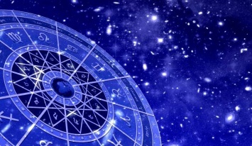Астролог Рассел Грант уверен: 2016 станет годом любви