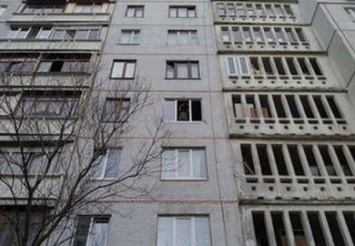В Днепропетровской области отремонтировали 20 квартир участников боевых действий