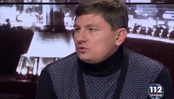 Внутри БПП серьезно обсуждается повышение депутатских зарплат, - Герасимов