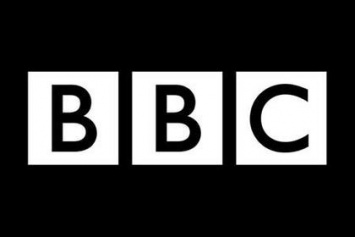 Все сайты BBC несколько часов были недоступны из-за хакерской атаки