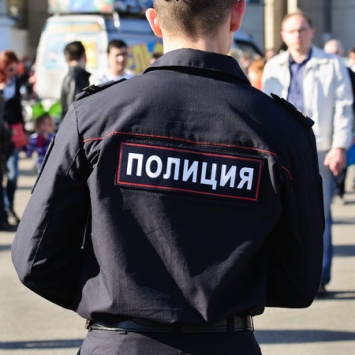 В России убили семью переселенцев с Донбасса