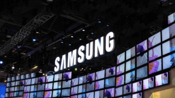 Samsung продемонстрирует CES 2016 разработки своей секретной лаборатории (ФОТО)